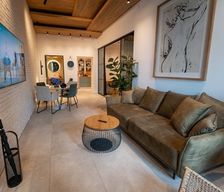 Romania Județul Brașov Făgăraș vacation rental compare prices direct by owner 28743668