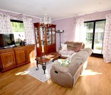 Slovenia Ljubljana Škofljica vacation rental compare prices direct by owner 26681162