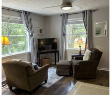 United States Georgia Stone Mountain vacation rental compare prices direct by owner 28047094