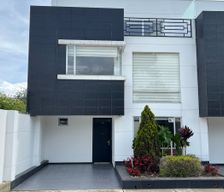 Colombia Cundinamarca Cota vacation rental compare prices direct by owner 29055527