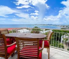 Sint Maarten Cole Bay Pelican Key vacation rental compare prices direct by owner 29490626