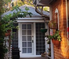 Australia New South Wales Cronulla vacation rental compare prices direct by owner 11629478