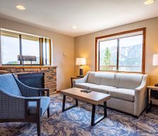 United States Nevada Stateline vacation rental compare prices direct by owner 33173164