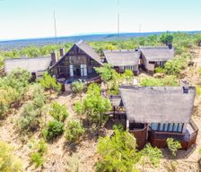 South Africa Limpopo Bela-Bela vacation rental compare prices direct by owner 28945117