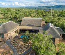 South Africa Limpopo Bela-Bela vacation rental compare prices direct by owner 28890087