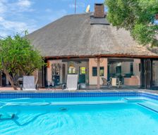 South Africa Limpopo Bela-Bela vacation rental compare prices direct by owner 28627704