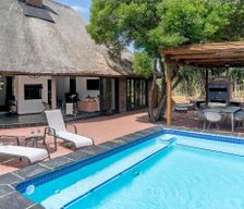 South Africa Limpopo Bela-Bela vacation rental compare prices direct by owner 28627704