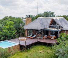 South Africa Limpopo Bela-Bela vacation rental compare prices direct by owner 27450877