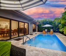 United States Florida Oakland Park vacation rental compare prices direct by owner 28040601