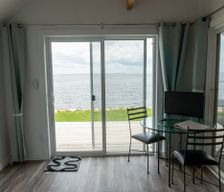 United States Wisconsin Sister Bay vacation rental compare prices direct by owner 28834341