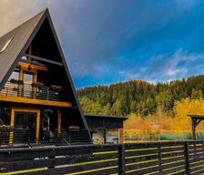 Romania Județul Suceava Câmpulung Moldovenesc vacation rental compare prices direct by owner 28700358