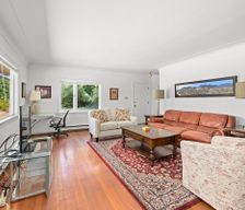 Canada British Columbia Saanichton vacation rental compare prices direct by owner 28658910