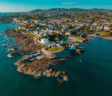 Ireland County Dublin Dublin vacation rental compare prices direct by owner 33181758