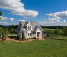 United States Kentucky Georgetown vacation rental compare prices direct by owner 32701241