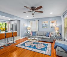 United States North Carolina High Point vacation rental compare prices direct by owner 29145727