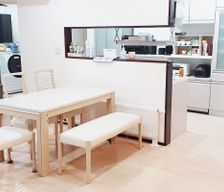 Japan Hokkaido Kamishihoro vacation rental compare prices direct by owner 28311840