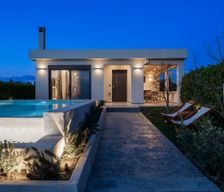 Greece  Vanato vacation rental compare prices direct by owner 29194532