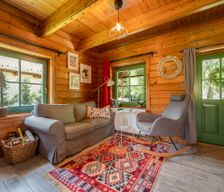 Hungary Pest Szokolya vacation rental compare prices direct by owner 27625022