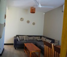 Kenya  Kilifi County vacation rental compare prices direct by owner 36339277