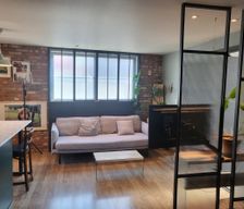 South Korea Seoul Seoul vacation rental compare prices direct by owner 28302275