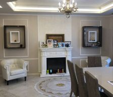 Kyrgyzstan Bishkek City Bishkek vacation rental compare prices direct by owner 27695428