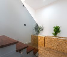 Montenegro Opština Kotor Krimovica vacation rental compare prices direct by owner 27639004