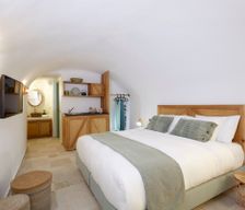Greece  Pyrgos Kallistis vacation rental compare prices direct by owner 33192588