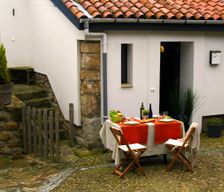 Spain Asturias Lastres vacation rental compare prices direct by owner 10371424