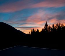 Italy Trentino-Alto Adige Marilleva vacation rental compare prices direct by owner 29123134