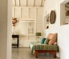 Martinique  La Trinité vacation rental compare prices direct by owner 34363534