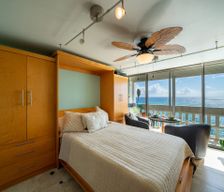 United States Hawaii Waianae vacation rental compare prices direct by owner 33432637