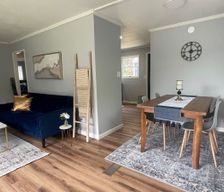 United States Oklahoma Tulsa vacation rental compare prices direct by owner 28293886