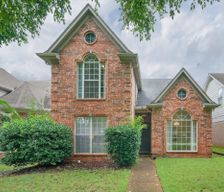 United States Tennessee Memphis vacation rental compare prices direct by owner 38681698