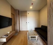 Thailand Krung Thep Maha Nakhon Khet Khlong Toei vacation rental compare prices direct by owner 33280312