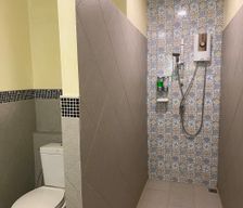 Thailand Chang Wat Phang-nga Na Toei vacation rental compare prices direct by owner 28673732