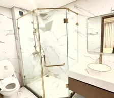 Vietnam Hà Nội Bắc Từ Liêm vacation rental compare prices direct by owner 27537106