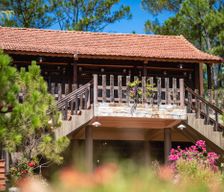 Vietnam Thừa Thiên Huế Hue vacation rental compare prices direct by owner 28585208