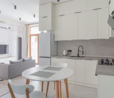 Georgia Imereti Kutaisi vacation rental compare prices direct by owner 27516950