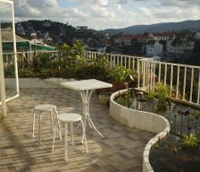 Vietnam Lâm Đồng Dalat vacation rental compare prices direct by owner 28853930