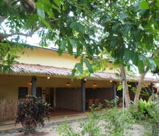 Thailand Phang-nga Na Toei vacation rental compare prices direct by owner 28397227
