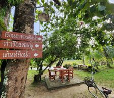 Thailand Phang-nga Na Toei vacation rental compare prices direct by owner 29332584