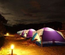Thailand Phang-nga Na Toei vacation rental compare prices direct by owner 27972791