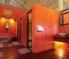 Thailand Phang-nga Na Toei vacation rental compare prices direct by owner 27972791