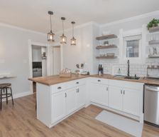 United States Ohio Cleveland vacation rental compare prices direct by owner 32328742