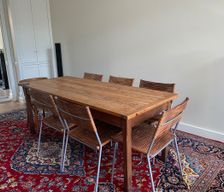 Netherlands Noord-Holland Haarlem vacation rental compare prices direct by owner 34298265