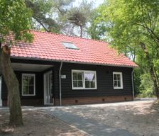 Netherlands Overijssel Mariënberg vacation rental compare prices direct by owner 28142377