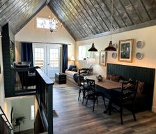 United States Kentucky Georgetown vacation rental compare prices direct by owner 27969461