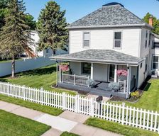 United States Nebraska North Platte vacation rental compare prices direct by owner 27527758