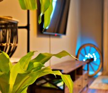 Germany Nordrhein-Westfalen Herne vacation rental compare prices direct by owner 29106811
