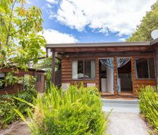 Australia New South Wales Wonboyn vacation rental compare prices direct by owner 28645685